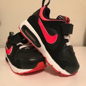 Nike 6c Shoes